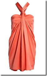 sundress reiss